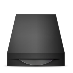 cd_drive